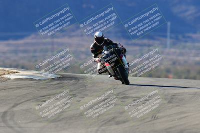 media/Jan-09-2022-SoCal Trackdays (Sun) [[2b1fec8404]]/Turns 9 and 8 (920am)/